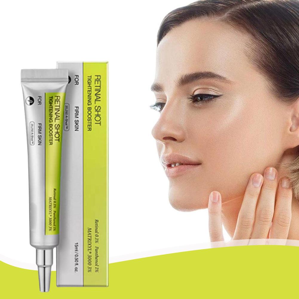 1/2/3 ชิ้นครีมบำรุงผิวหน้าเรติ - The Ordinary Serum Hyaluronic Acid บทวิจารณ์และราคา