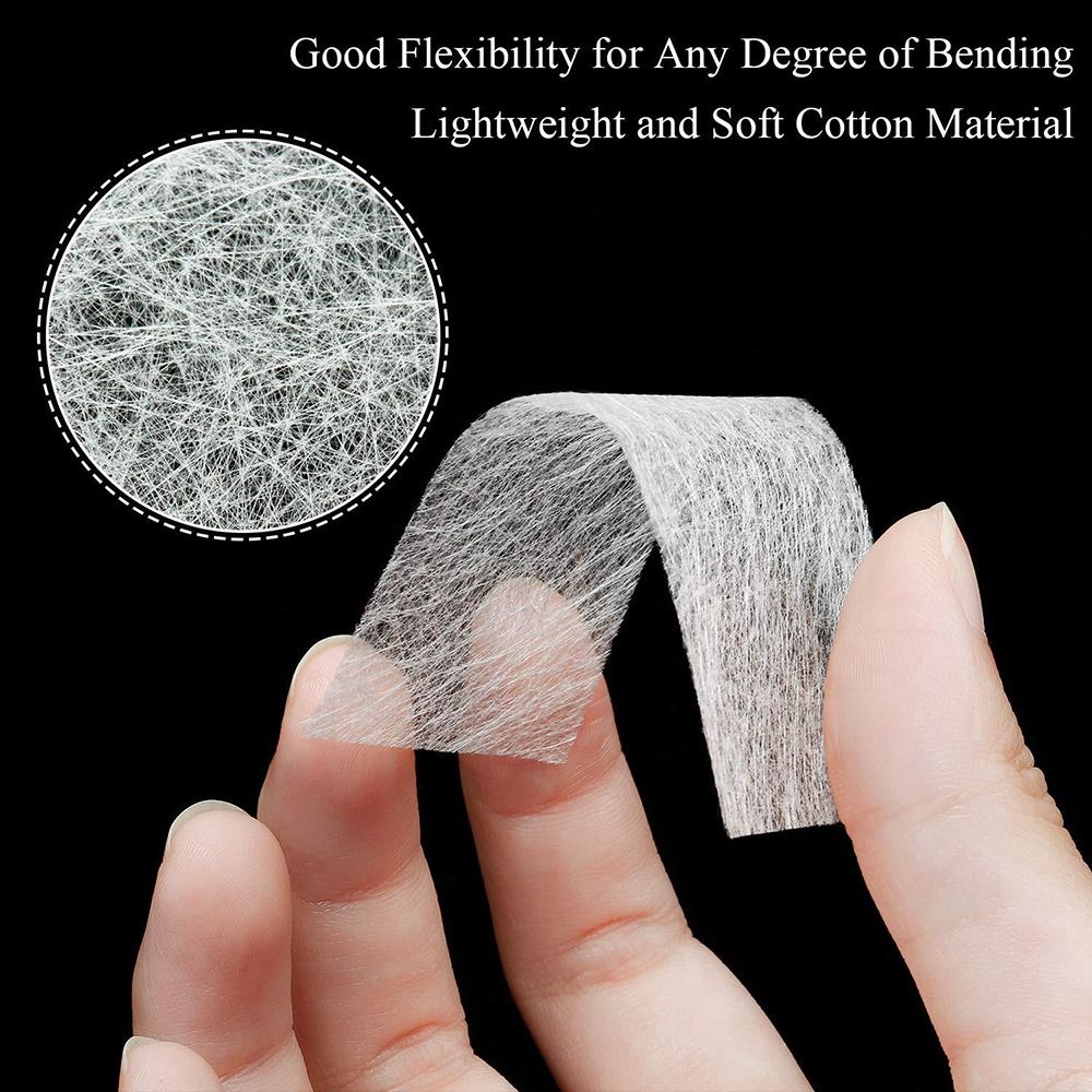 แผ่นใยแก้วอะคริลิคสำหรับต่อเล็ - Nail Extension Form บทวิจารณ์และราคา